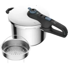 Tefal Secure Trendy (P2580701)
