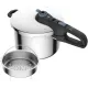 Tefal Secure Trendy (P2580701)