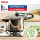 Tefal Secure Trendy (P2580701)