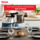 Tefal Secure Trendy (P2580701)