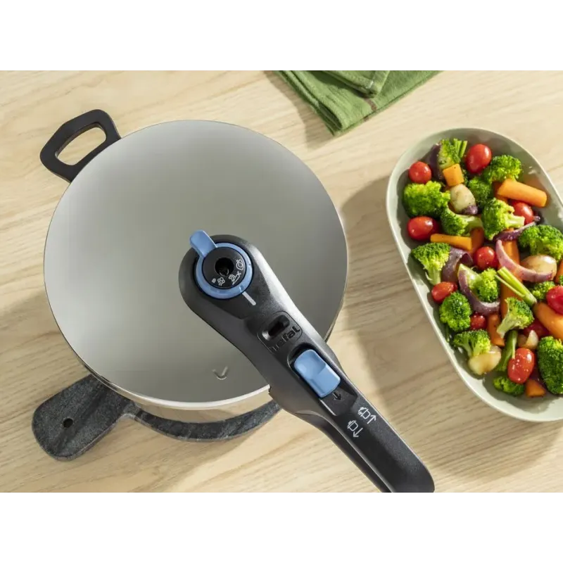 Tefal Secure Trendy (P2580701)