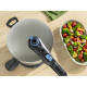 Tefal Secure Trendy (P2580701)