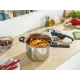 Tefal Secure Trendy (P2580701)