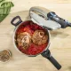 Tefal Secure Trendy (P2580701)