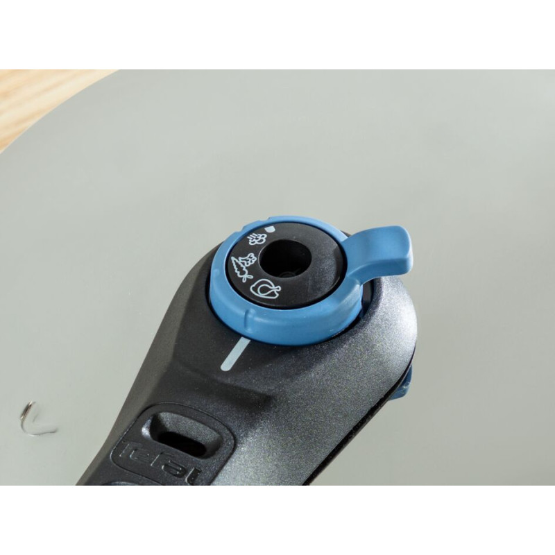 Tefal Secure Trendy (P2580701)