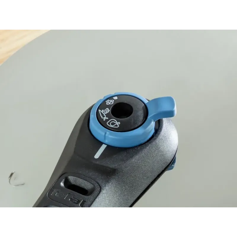 Tefal Secure Trendy (P2580701)