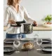Tefal Secure Trendy (P2580701)