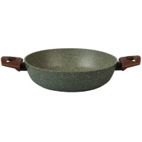 TVS Natura Induction (BS380242910001)