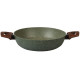 TVS Natura Induction (BS380242910001)