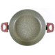 TVS Natura Induction (BS380242910001)