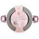 TVS Natura Induction (BS380242910001)