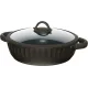 RESTO 94006