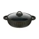 RESTO 94006