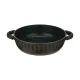 RESTO 94006