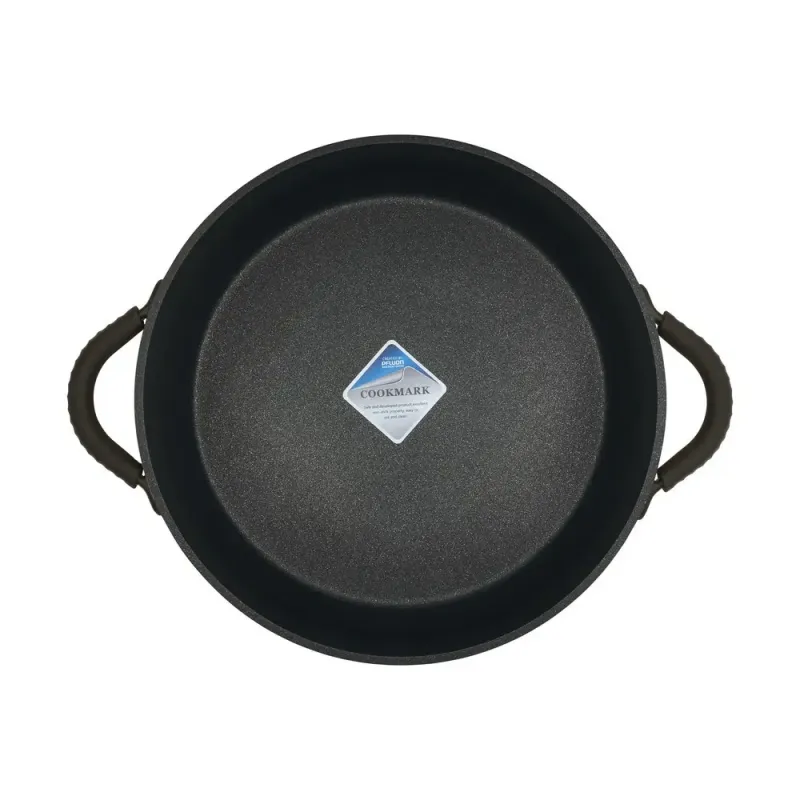 RESTO 94006