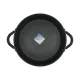 RESTO 94006