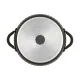 RESTO 94006