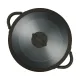 RESTO 94006