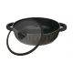 RESTO 94006