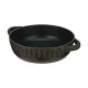 RESTO 94006