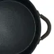 RESTO 94006
