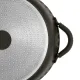 RESTO 94006