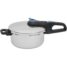 Tefal Secure Trendy (P2580402)