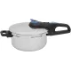 Tefal Secure Trendy (P2580402)
