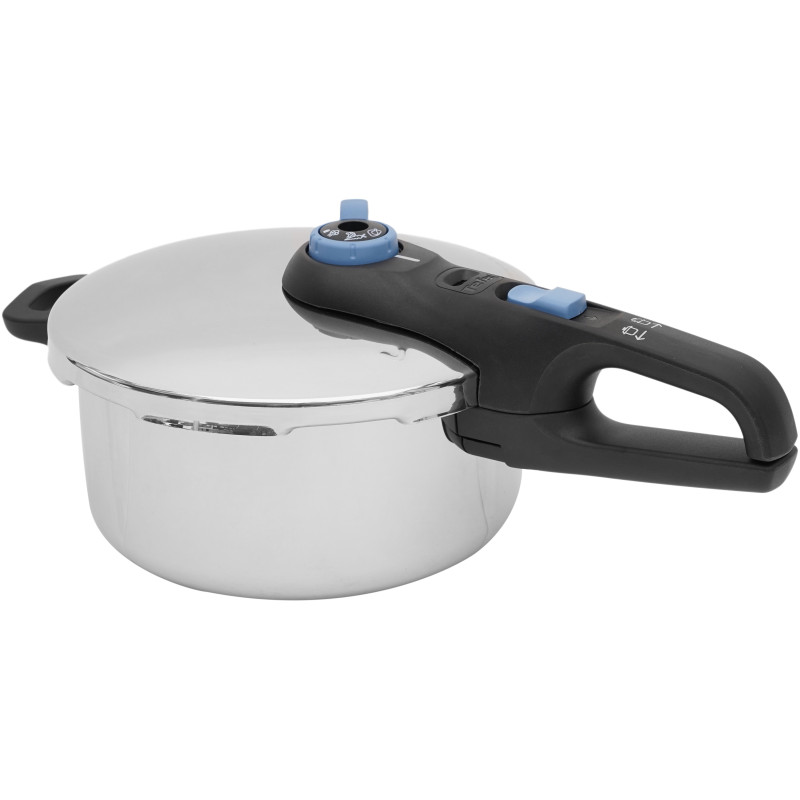 Tefal Secure Trendy (P2580402)
