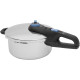 Tefal Secure Trendy (P2580402)