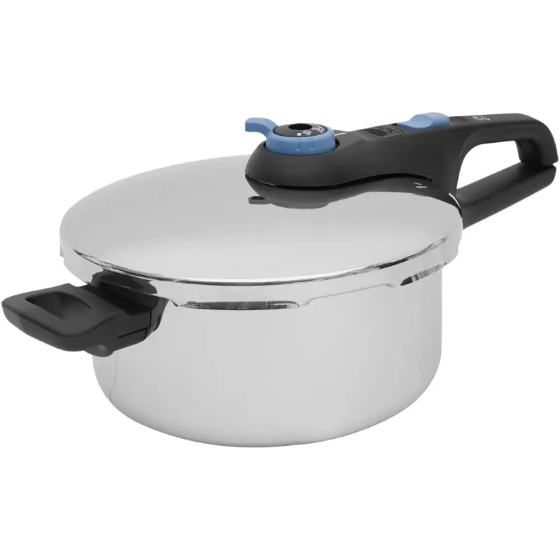 Tefal Secure Trendy (P2580402)