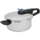 Tefal Secure Trendy (P2580402)