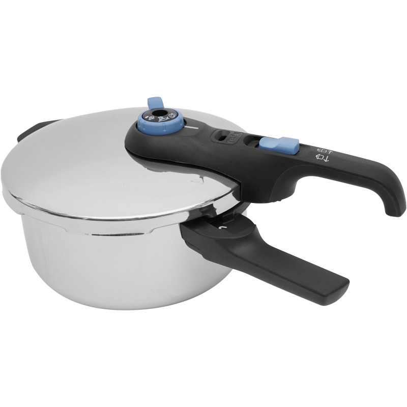 Tefal Secure Trendy (P2580402)