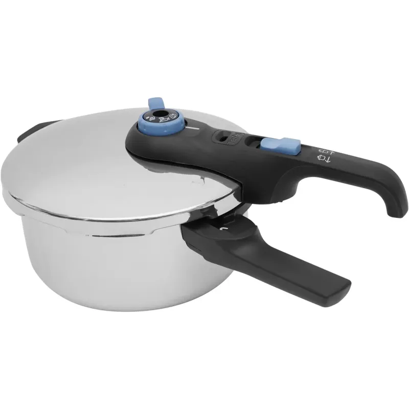 Tefal Secure Trendy (P2580402)