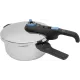 Tefal Secure Trendy (P2580402)