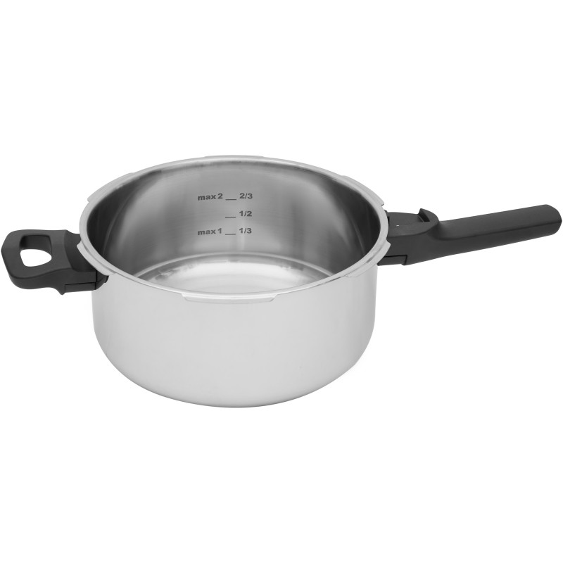 Tefal Secure Trendy (P2580402)