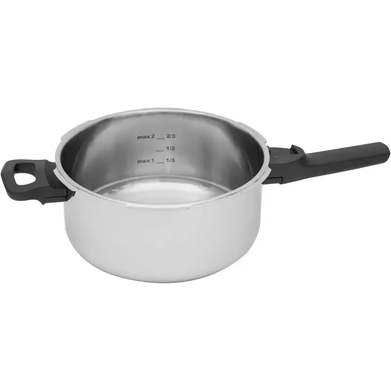 Tefal Secure Trendy (P2580402)