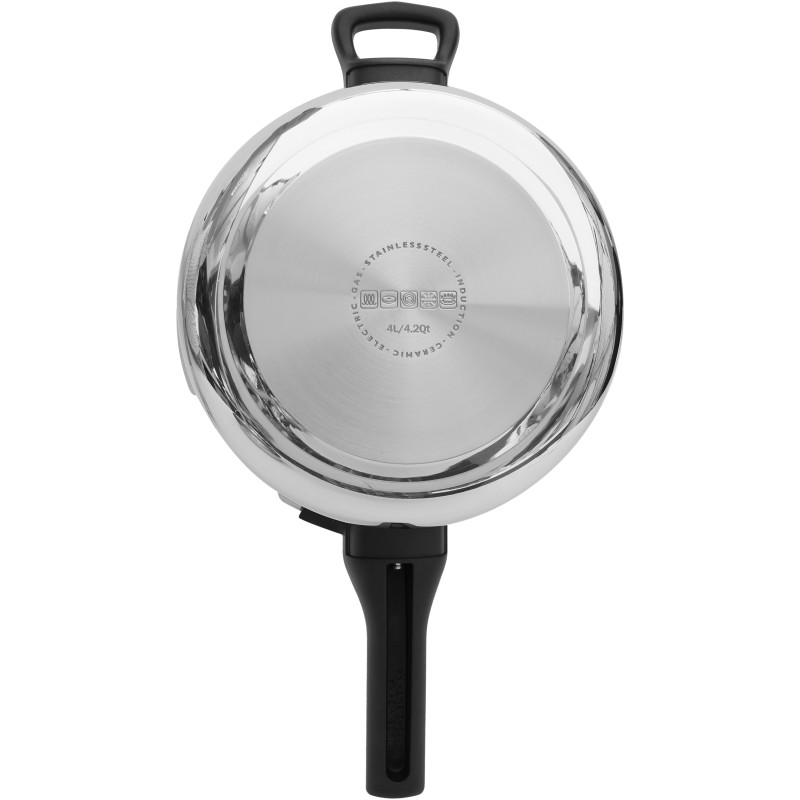 Tefal Secure Trendy (P2580402)