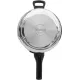 Tefal Secure Trendy (P2580402)