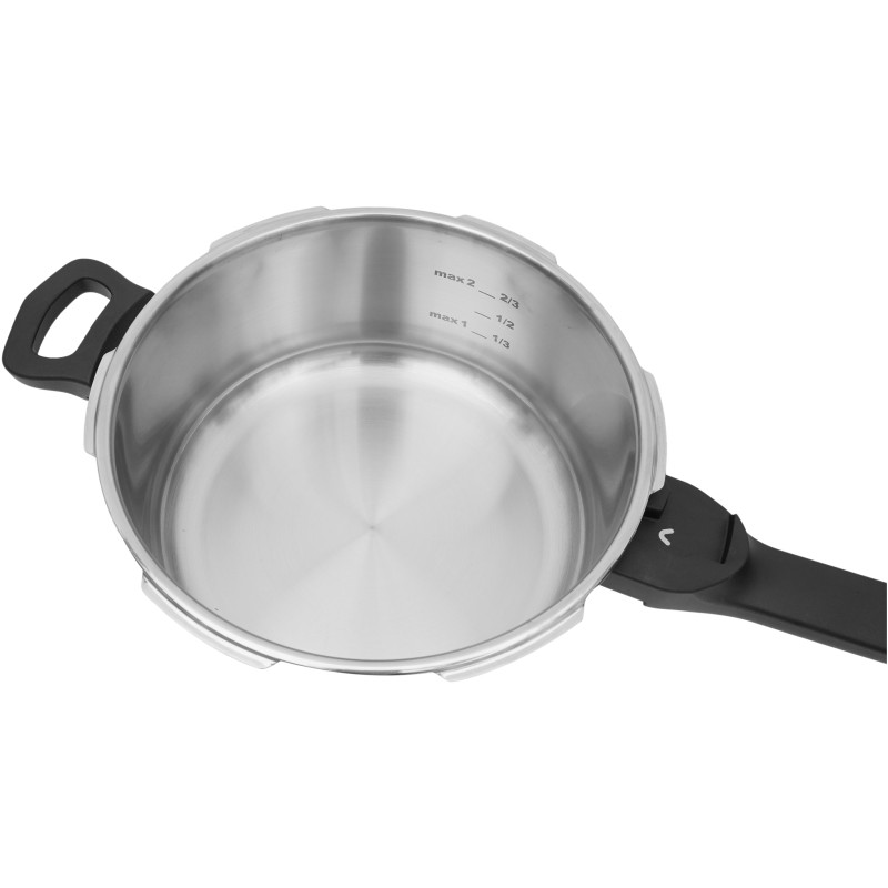 Tefal Secure Trendy (P2580402)