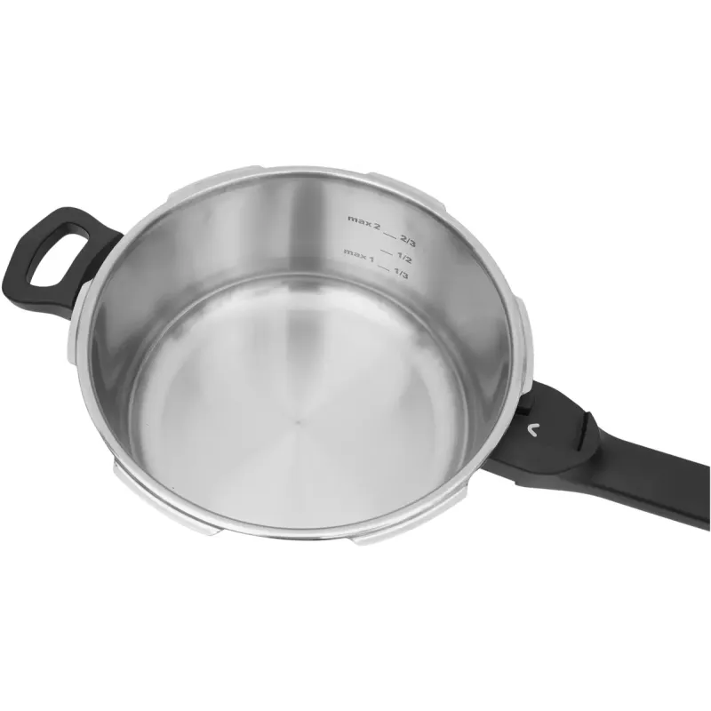 Tefal Secure Trendy (P2580402)