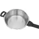 Tefal Secure Trendy (P2580402)