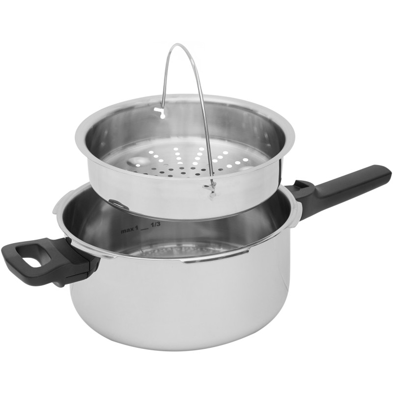 Tefal Secure Trendy (P2580402)