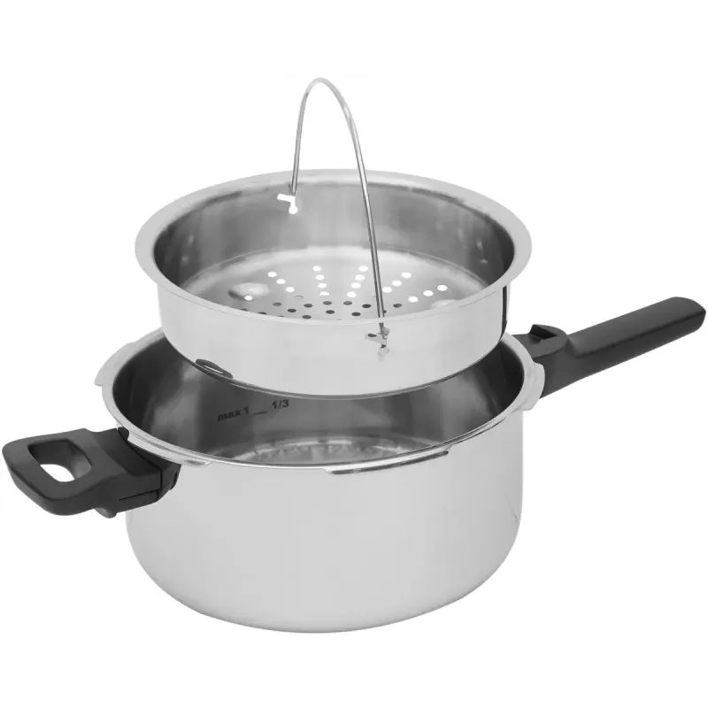Tefal Secure Trendy (P2580402)