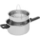 Tefal Secure Trendy (P2580402)