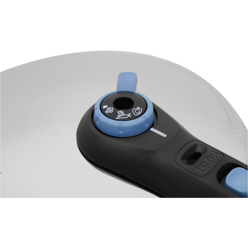 Tefal Secure Trendy (P2580402)