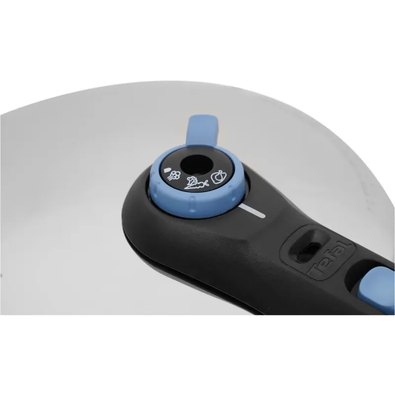 Tefal Secure Trendy (P2580402)