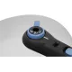 Tefal Secure Trendy (P2580402)
