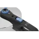 Tefal Secure Trendy (P2580402)