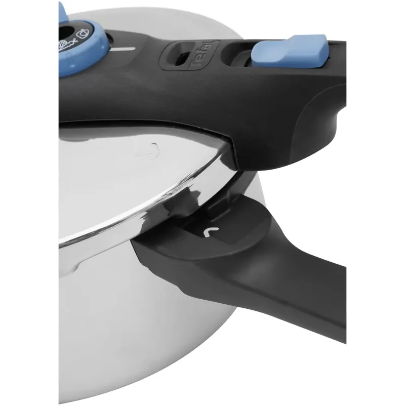 Tefal Secure Trendy (P2580402)